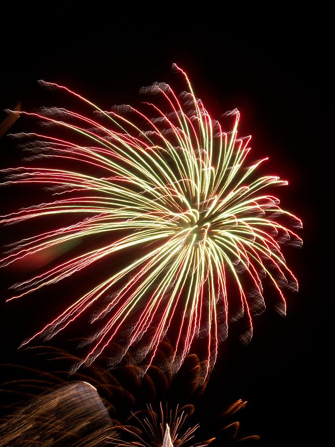 Fireworks5