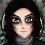 Ville Valo (anime)