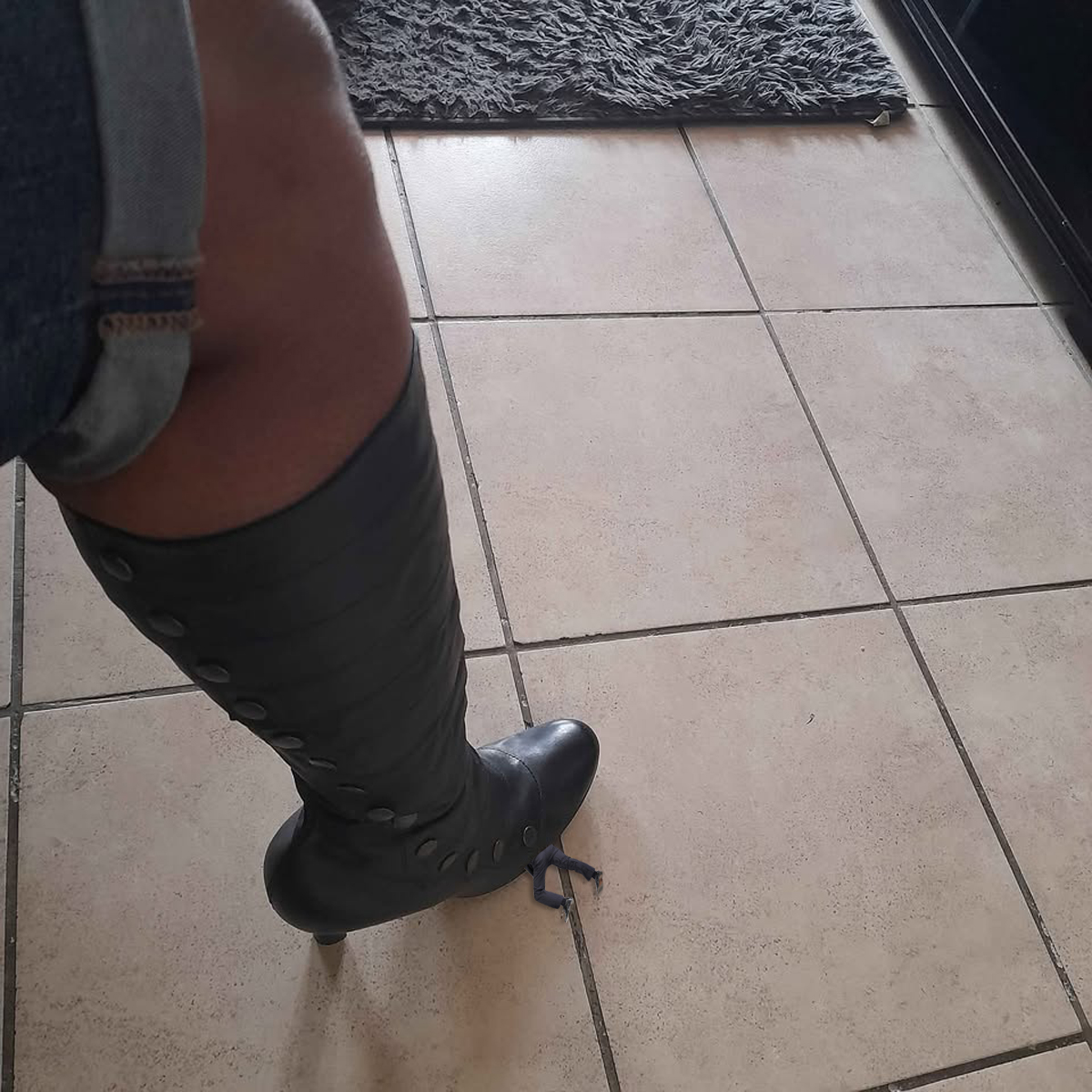 Deviantart Boots Remove Boots by Bluebean1 on DeviantArt