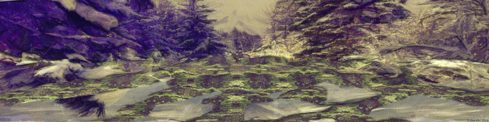 Explore the Best Iced Art | DeviantArt