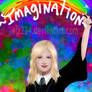 Luna Lovegood Imagination