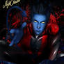 Nightcrawler