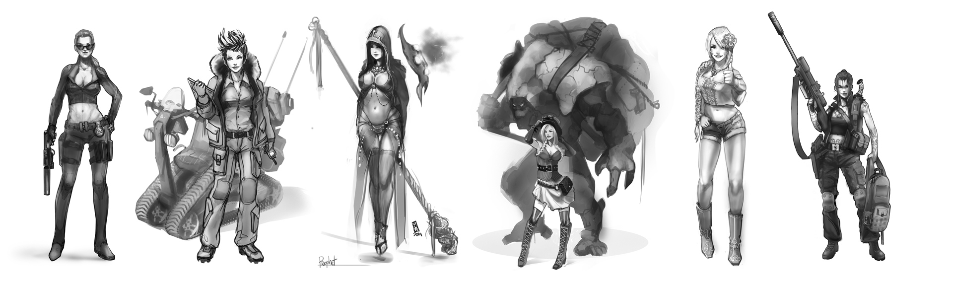 Game-concepts Aug-sept-2014