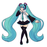 Miku