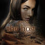 THE HOST Movie Poster 4
