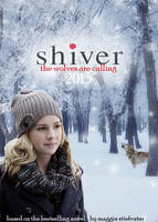 Shiver Movie Poster 3