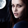 Bella Cullen Wallpaper