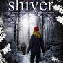 Shiver cover