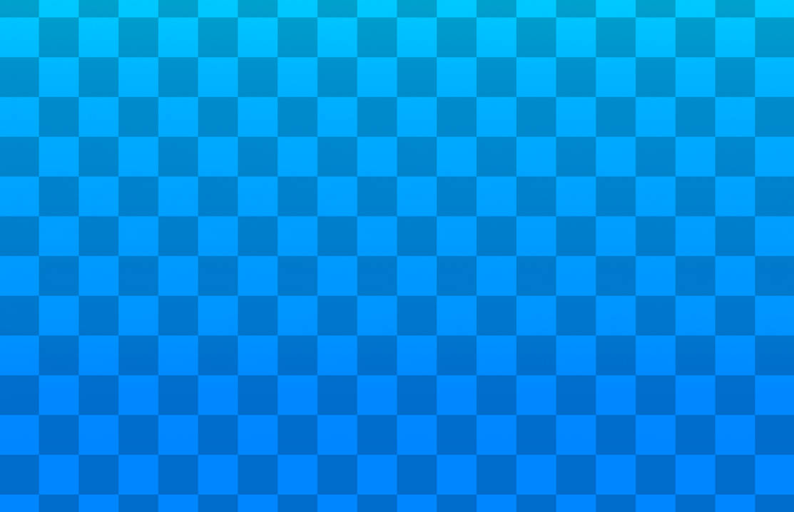 F2U Blue Checkered Background by ThePinkFlamingo3223 on DeviantArt
