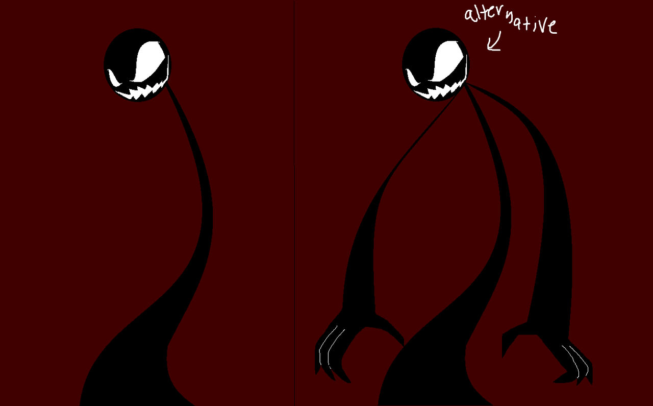 Shadow Form Stands Shadow Form Reference by 19t3 on DeviantArt