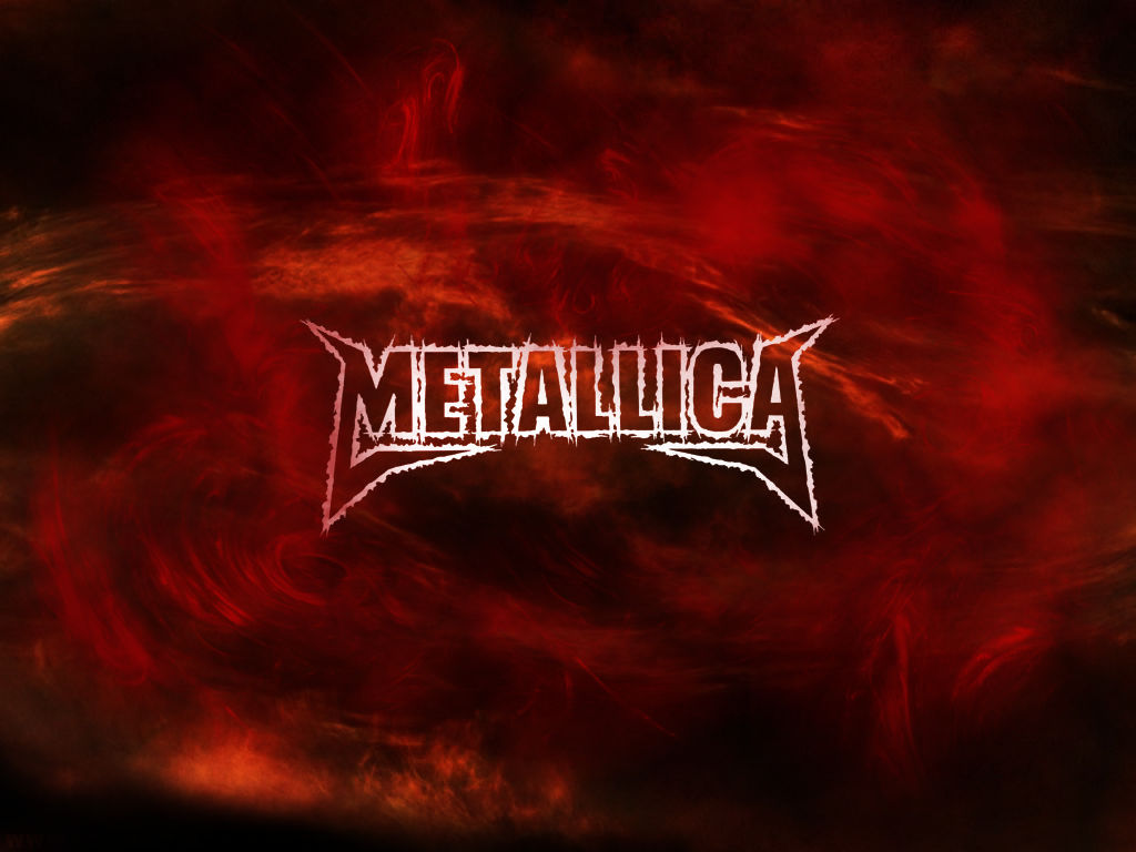 Metallica Wallpaper By Crrlzzzn On Deviantart Metallica Wallpaper By Crrlzzzn On Deviantart