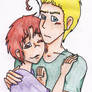 APH he is MINE...