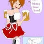 APH Oktoberfest xD