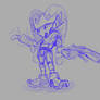 EJ Sketch