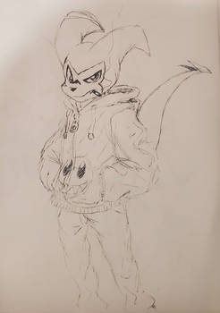 Inktober 2023: 0