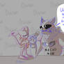 Drawcember 24: 30