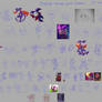 2024 Evolution Impmon