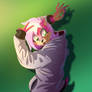 Tamers Sonia
