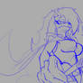 The Royal Family Needs You to Lock In Sketch