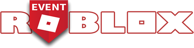 Roblox Event Logo By Thebloxyarts On Deviantart - roblox leaked events