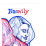 Naomily