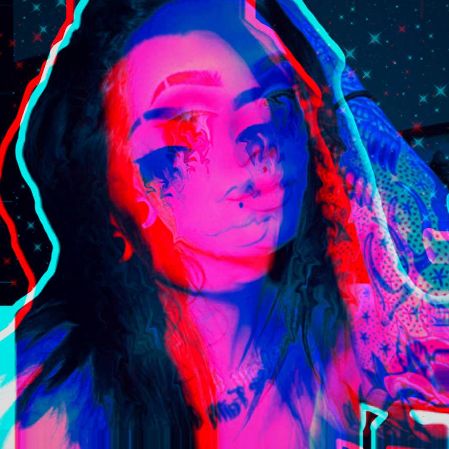 Drop Dead by Gard3nofcreation on DeviantArt
