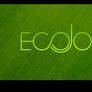 Ecology Logotype