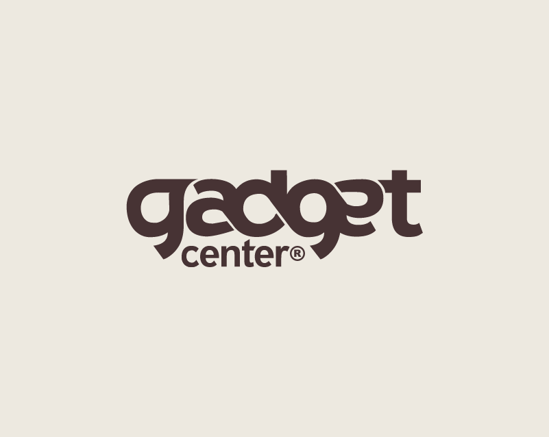 Gadget Center