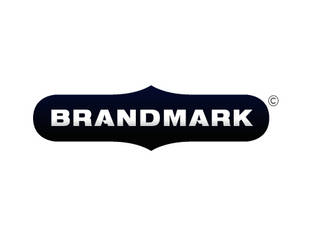 Brandmark2