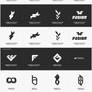 Logo Collection 01