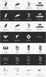 Logo Collection 01