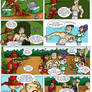 S:dA Round 4 Page 3