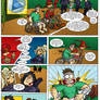 S:dA Round 4 page 4