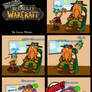 The Real World Of Warcraft 3