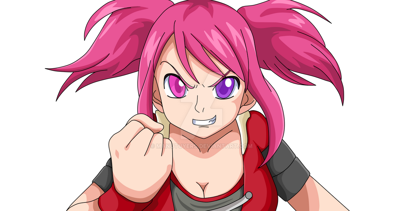 Hayaki