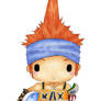 Wakka