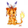 RedXIII