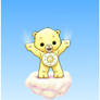 Funshine Bear