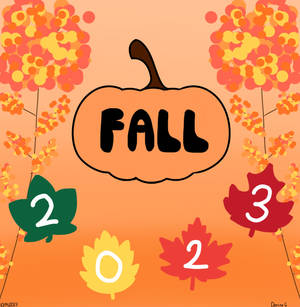 Fall 2023 Graphics Explore the Best Fall_2023 Art | DeviantArt