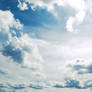 Sky 55