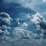 Sky 60