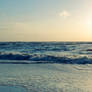Beach Stock 7