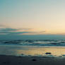 Beach Stock 8