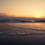 Beach Stock 12