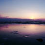 Beach Stock 13
