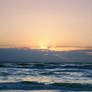 Beach Stock 18