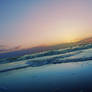 Beach Stock 25