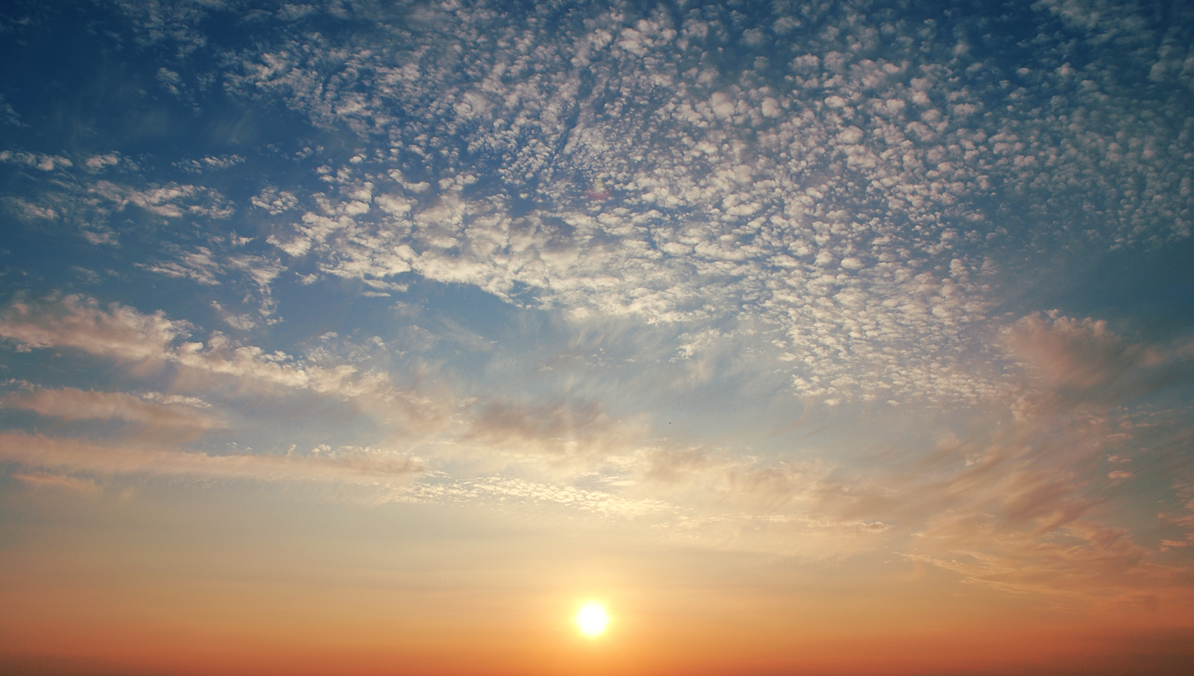 Sky 63 by Sed-rah-Stock