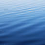 Water Surface 3
