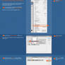 How to install Photoshop patterns